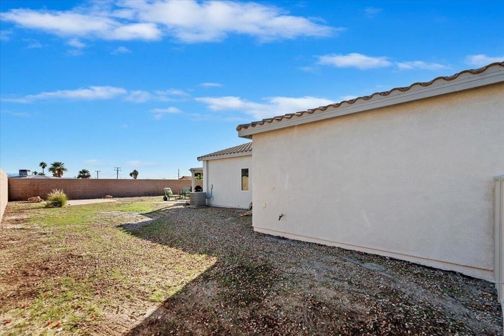 3982 Eastgate Road - Photo 52