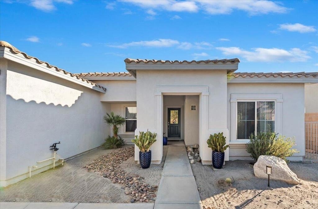 3982 Eastgate Road - Photo 55
