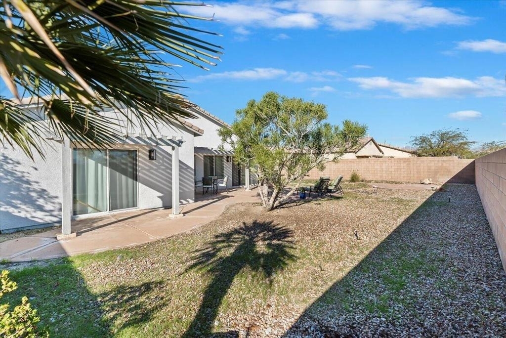3982 Eastgate Road - Photo 39