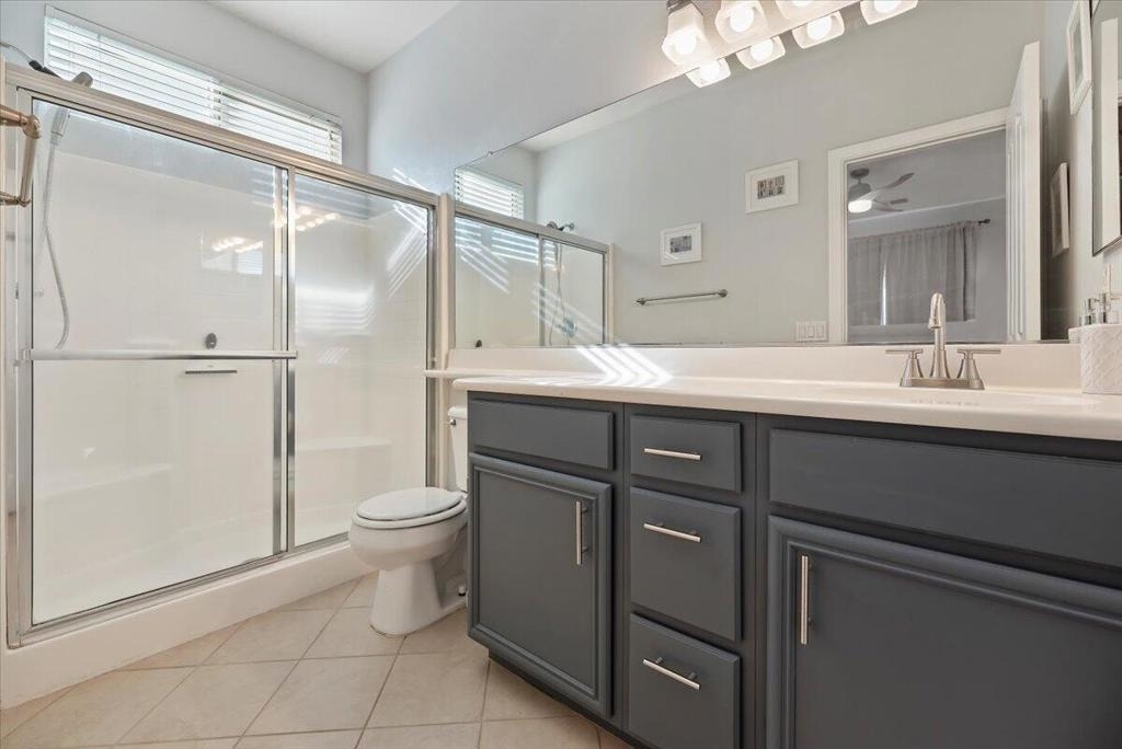 3982 Eastgate Road - Photo 24