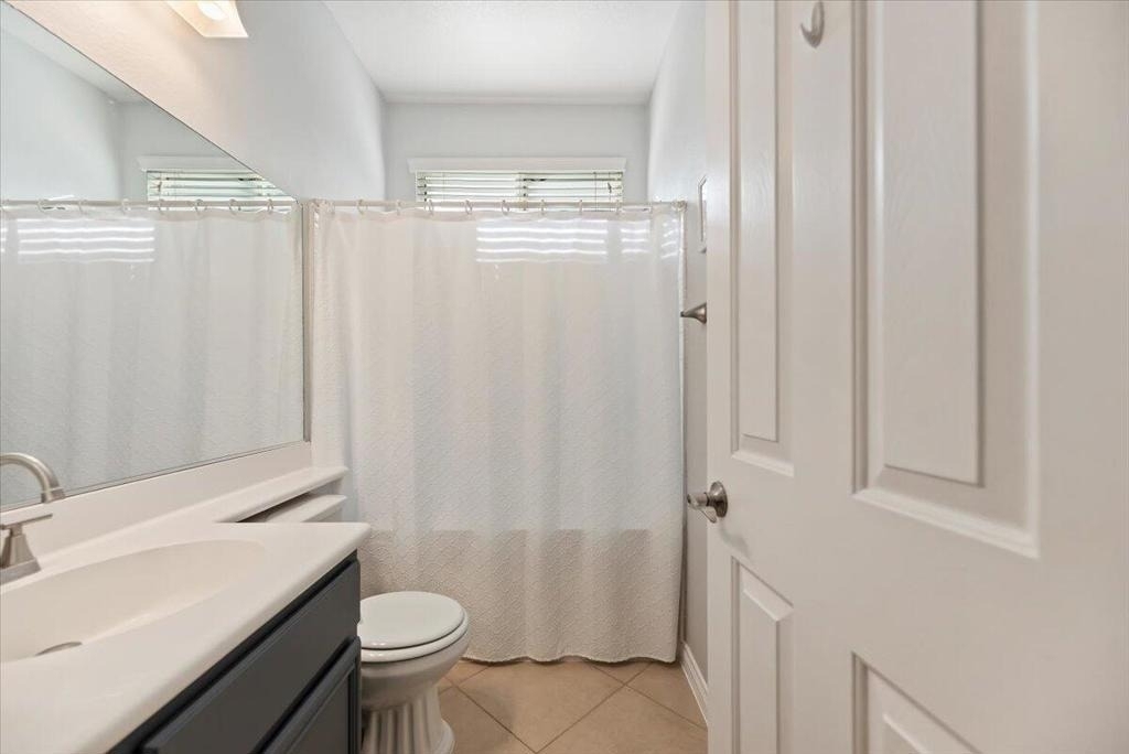 3982 Eastgate Road - Photo 18