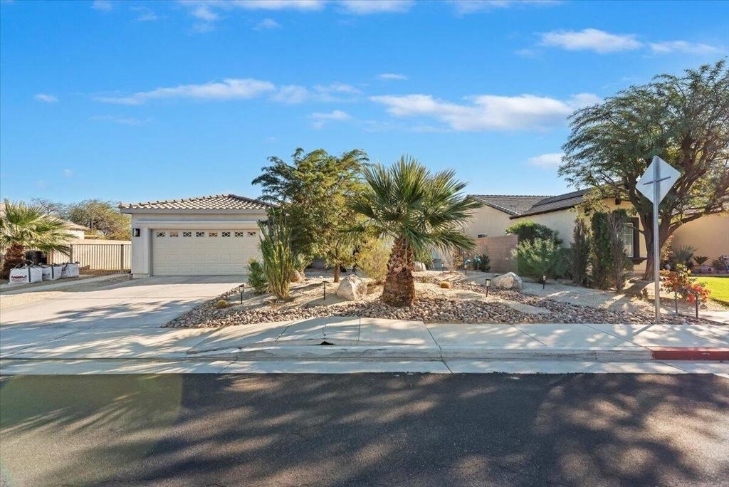 3982 Eastgate Road - Photo 44