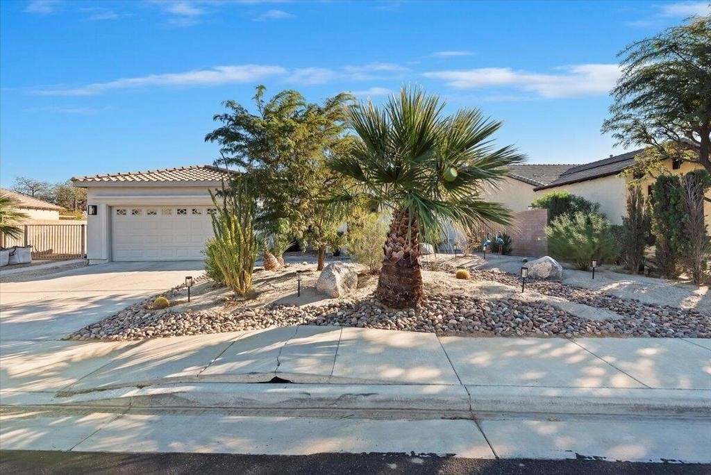 3982 Eastgate Road - Photo 43