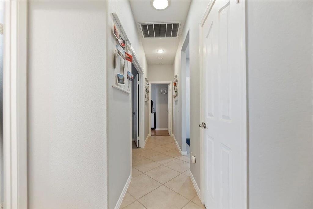 3982 Eastgate Road - Photo 28