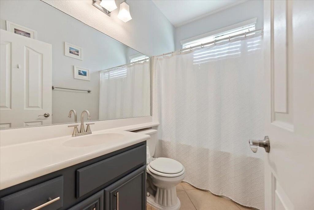 3982 Eastgate Road - Photo 19