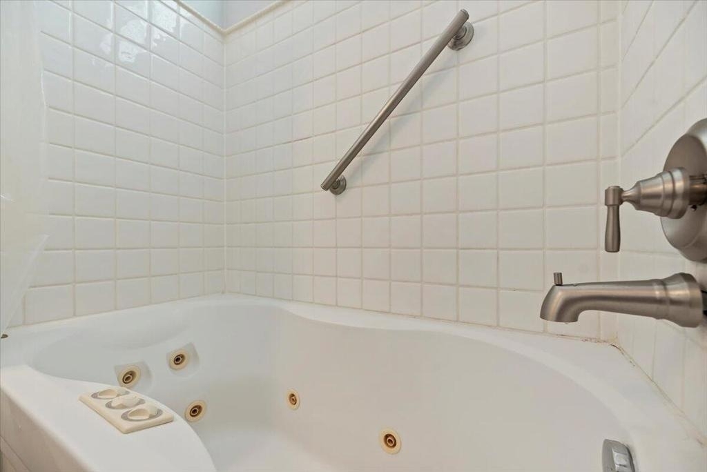3982 Eastgate Road - Photo 27