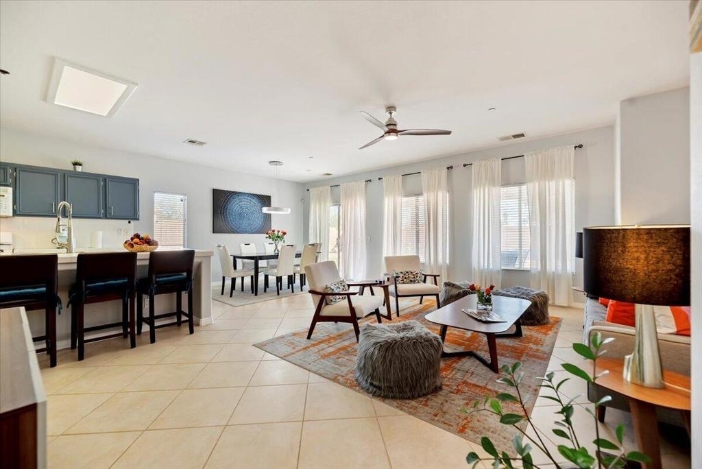 3982 Eastgate Road - Photo 1