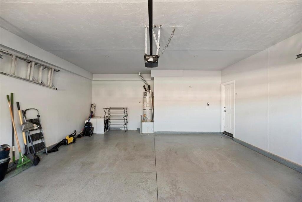 3982 Eastgate Road - Photo 33