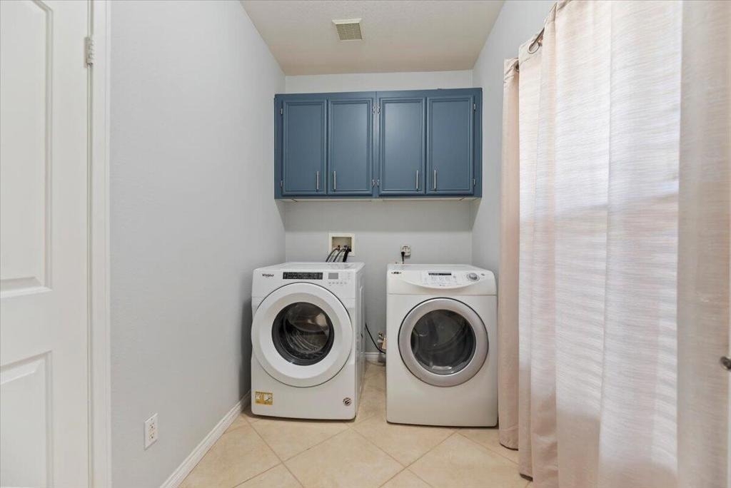 3982 Eastgate Road - Photo 31