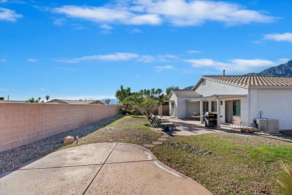 3982 Eastgate Road - Photo 41