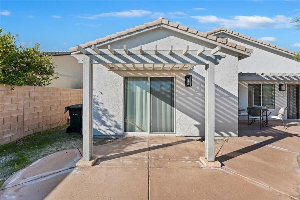 3982 Eastgate Road - Photo 34