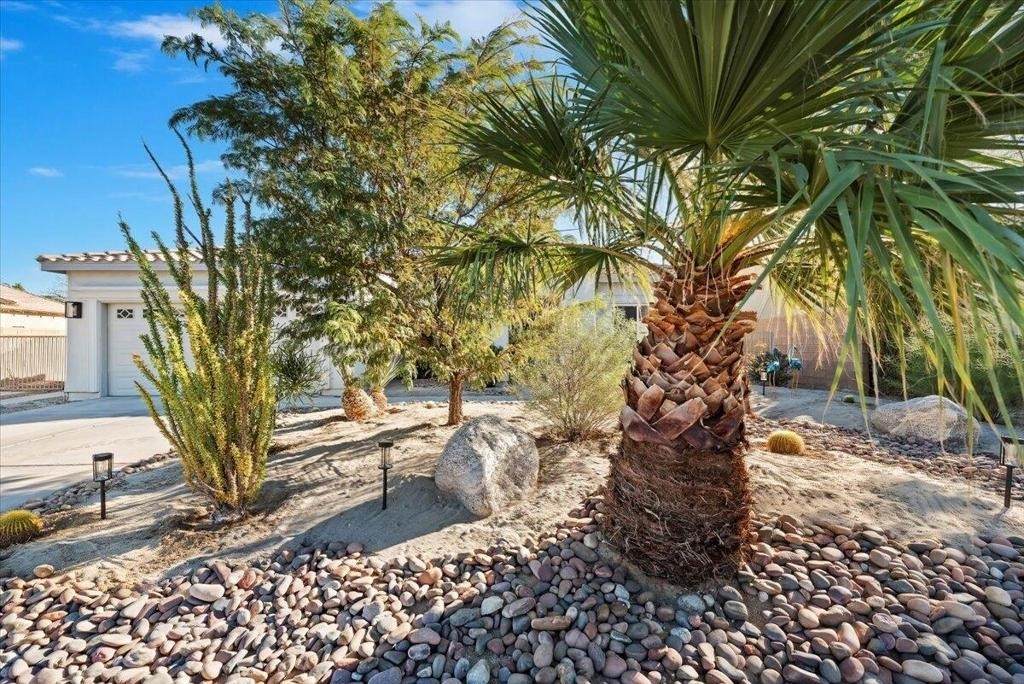 3982 Eastgate Road - Photo 53