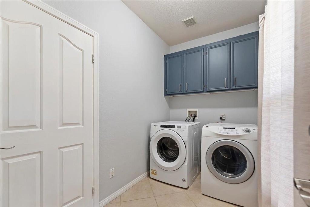 3982 Eastgate Road - Photo 30