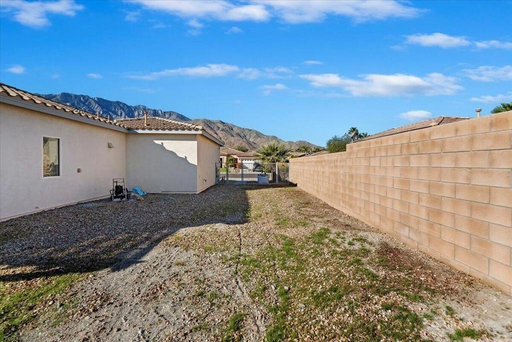 3982 Eastgate Road - Photo 51