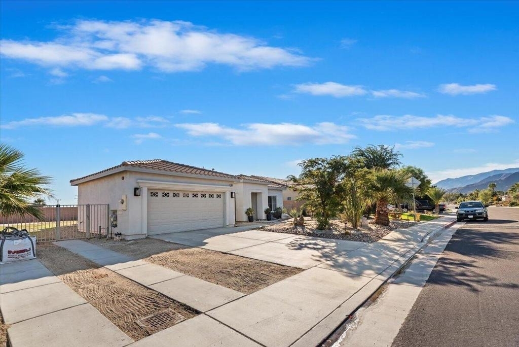 3982 Eastgate Road - Photo 36