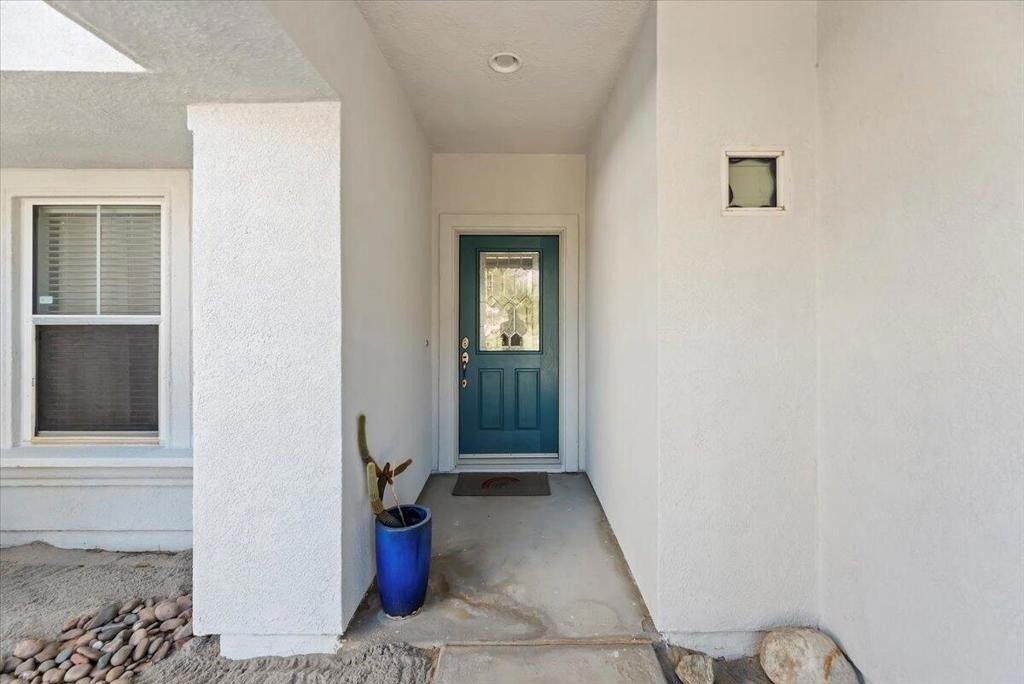 3982 Eastgate Road - Photo 40