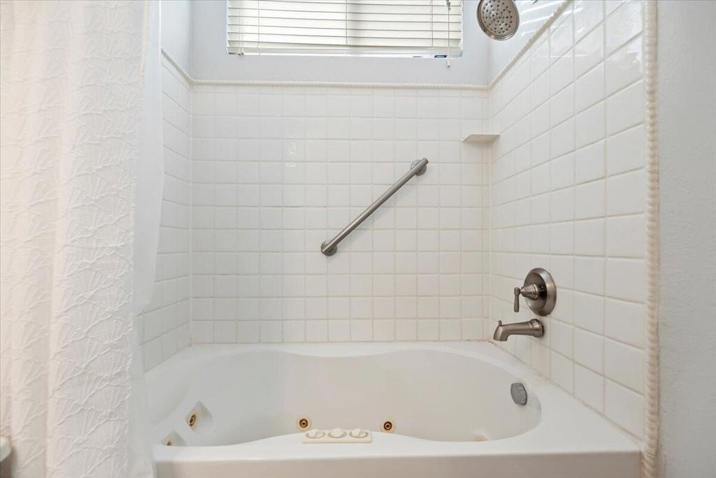 3982 Eastgate Road - Photo 26