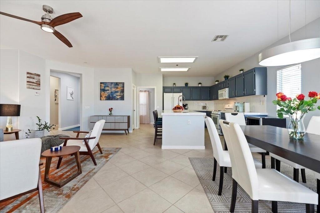 3982 Eastgate Road - Photo 5