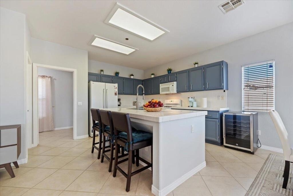 3982 Eastgate Road - Photo 8
