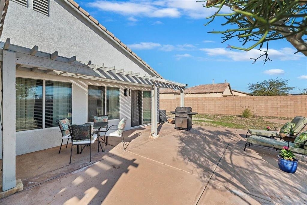 3982 Eastgate Road - Photo 46