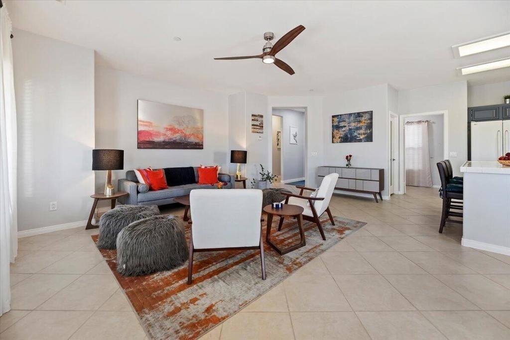 3982 Eastgate Road - Photo 4