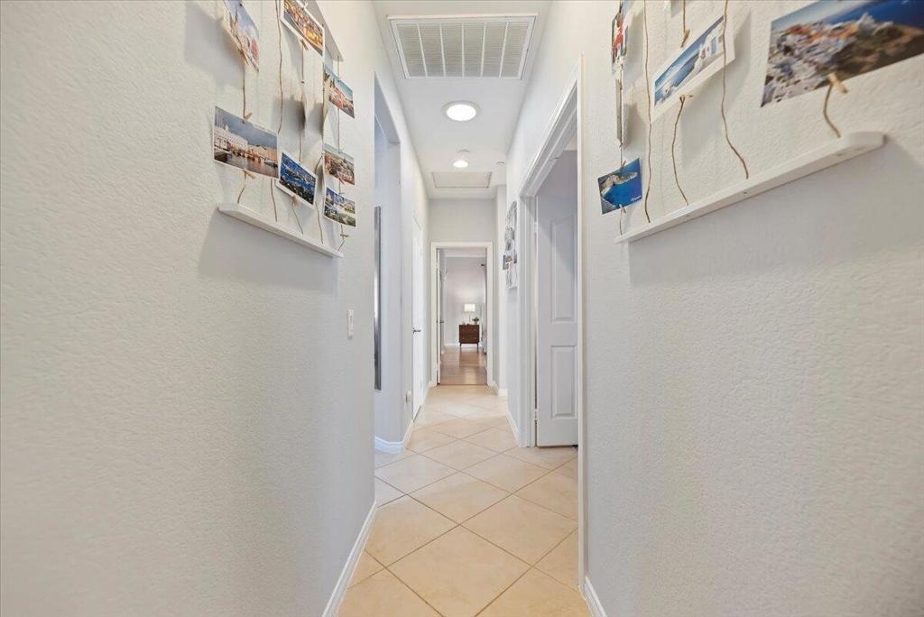 3982 Eastgate Road - Photo 29