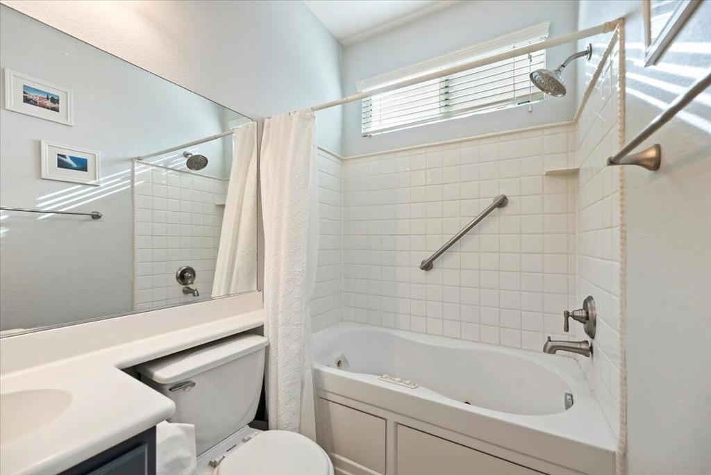 3982 Eastgate Road - Photo 25