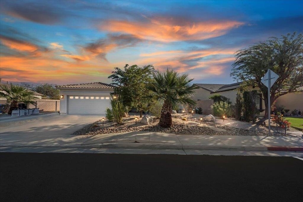 3982 Eastgate Road - Photo 47