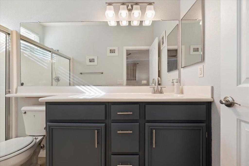3982 Eastgate Road - Photo 23
