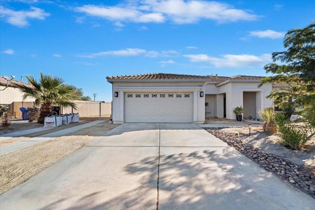 3982 Eastgate Road - Photo 48