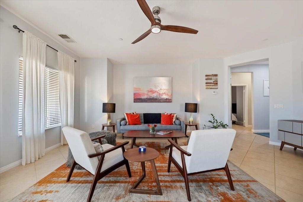 3982 Eastgate Road - Photo 3