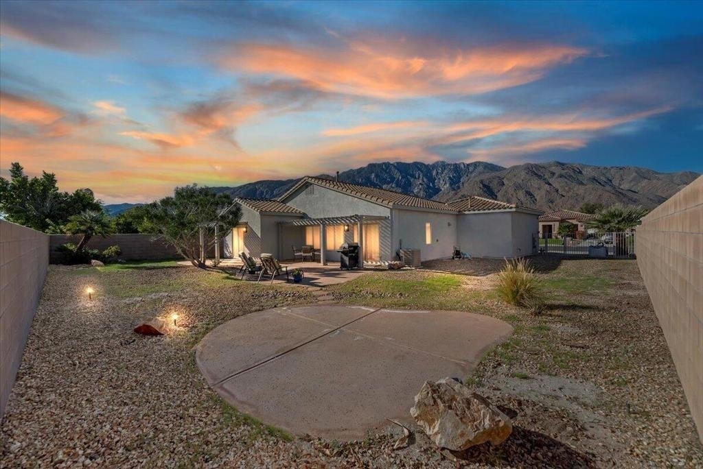 3982 Eastgate Road - Photo 50
