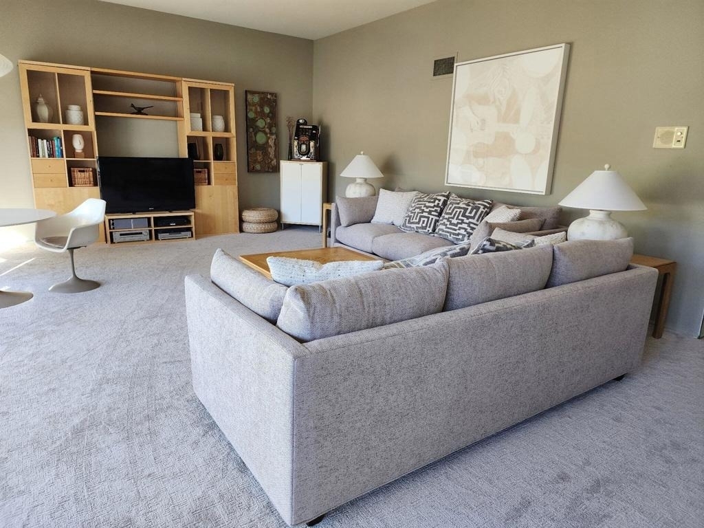 38941 Kilimanjaro Drive - Photo 3