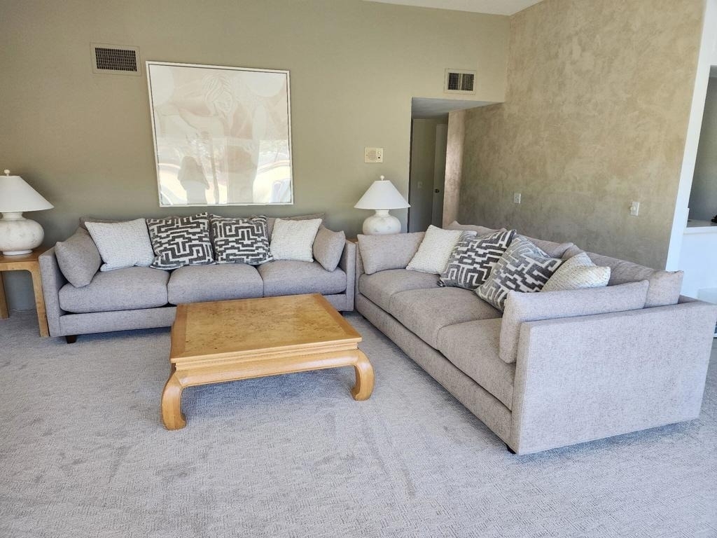 38941 Kilimanjaro Drive - Photo 2
