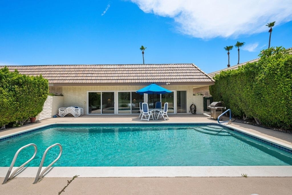 38941 Kilimanjaro Drive - Photo 33