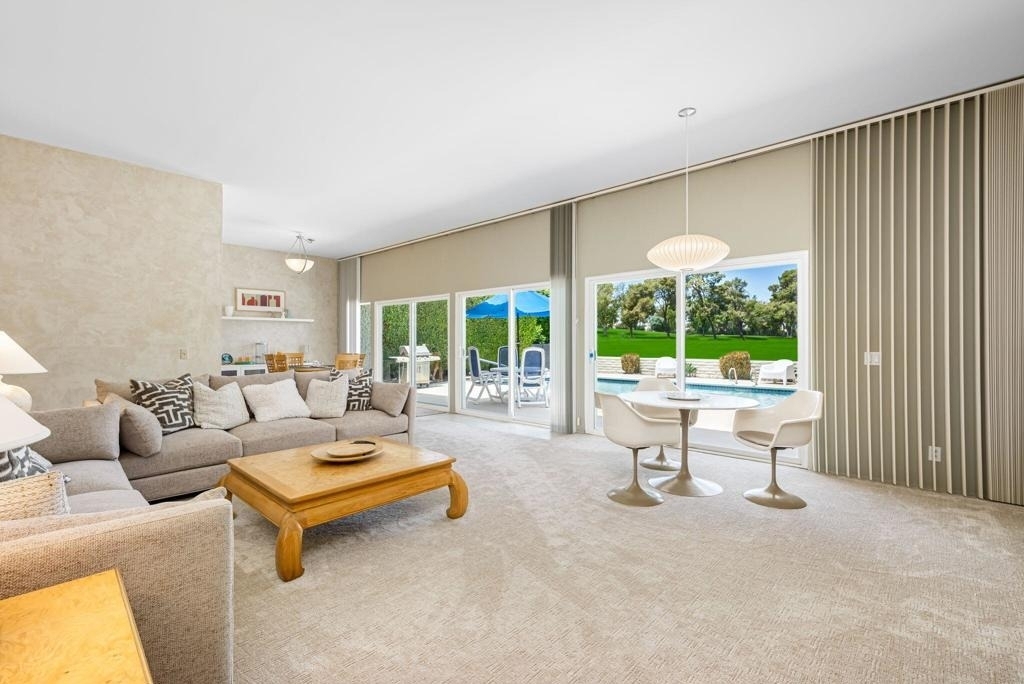 38941 Kilimanjaro Drive - Photo 11