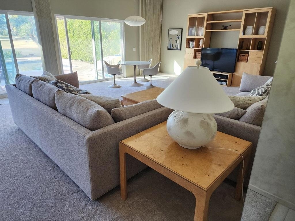 38941 Kilimanjaro Drive - Photo 4