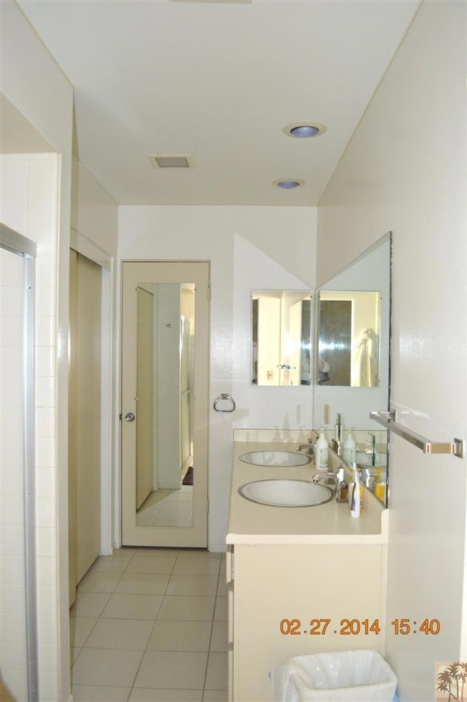 38941 Kilimanjaro Drive - Photo 11