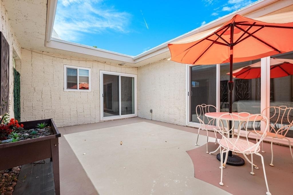 38941 Kilimanjaro Drive - Photo 37