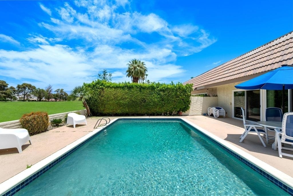 38941 Kilimanjaro Drive - Photo 35