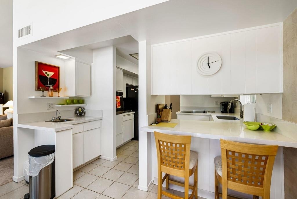 38941 Kilimanjaro Drive - Photo 15