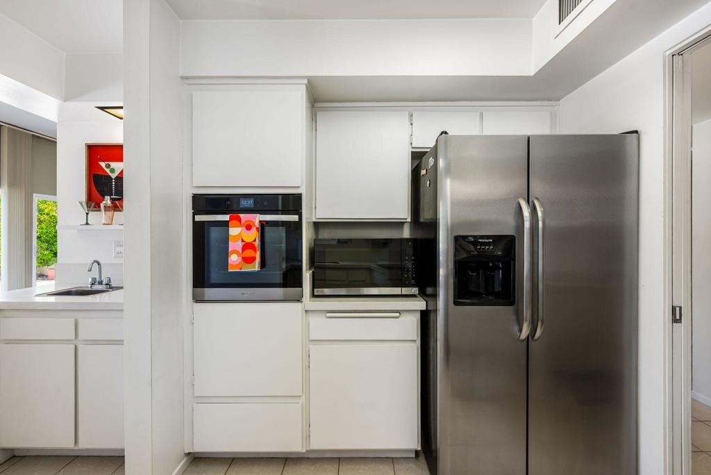 38941 Kilimanjaro Drive - Photo 18
