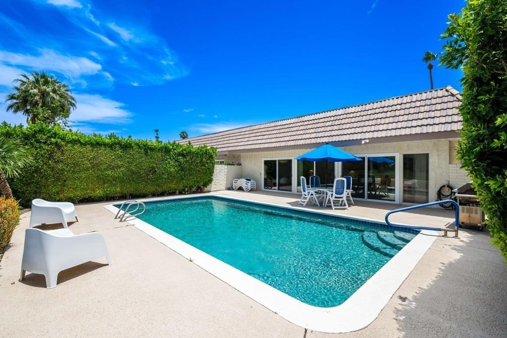38941 Kilimanjaro Drive - Photo 34
