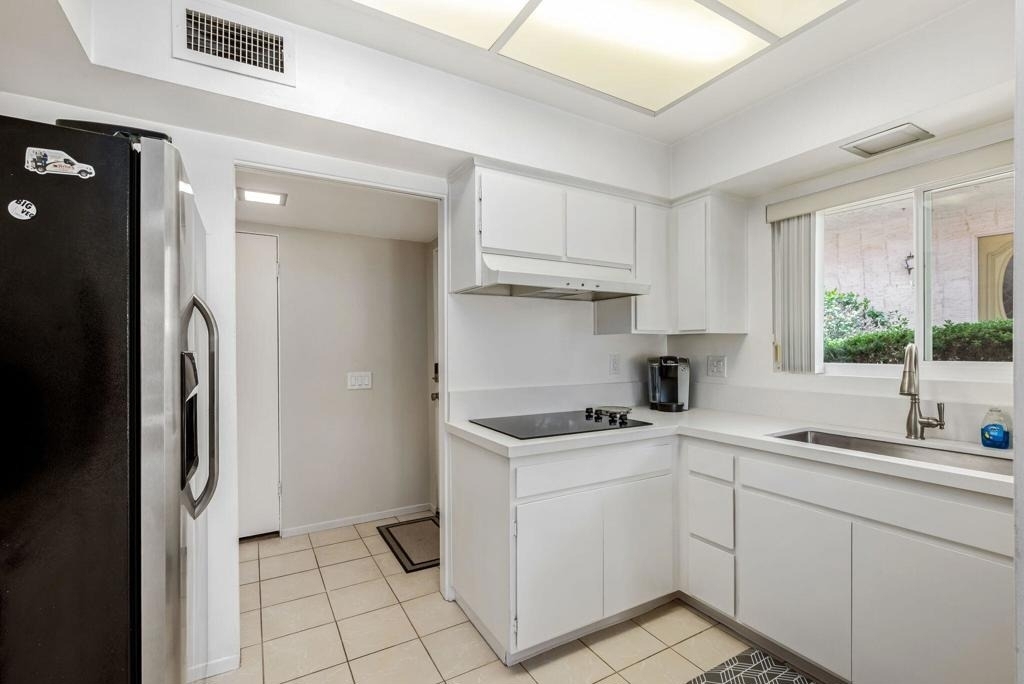 38941 Kilimanjaro Drive - Photo 16