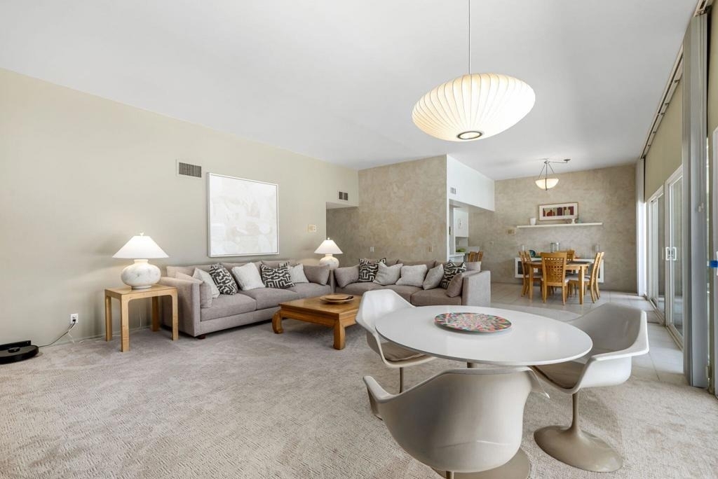38941 Kilimanjaro Drive - Photo 10