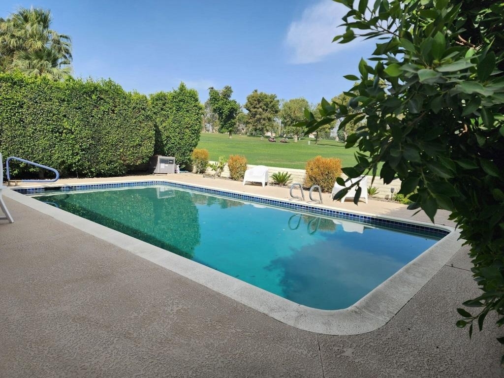 38941 Kilimanjaro Drive - Photo 1