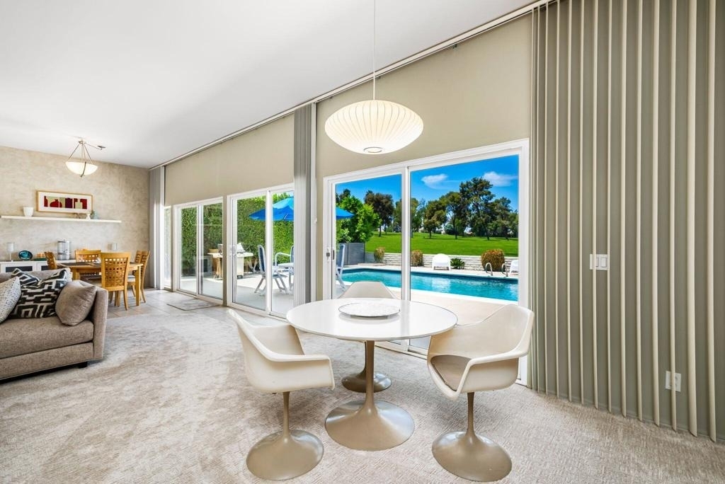 38941 Kilimanjaro Drive - Photo 9
