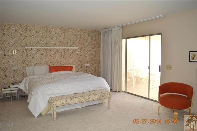 38941 Kilimanjaro Drive - Photo 8