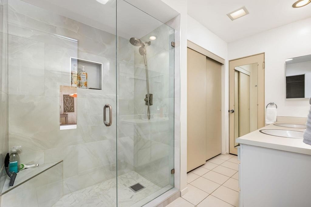 38941 Kilimanjaro Drive - Photo 26