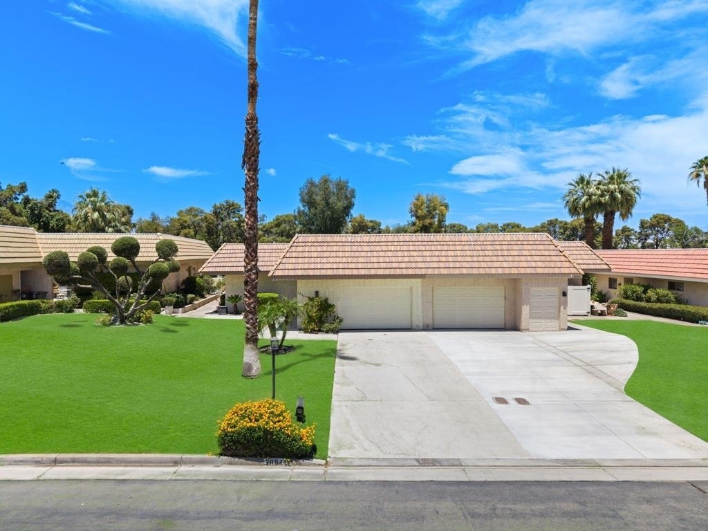38941 Kilimanjaro Drive - Photo 38